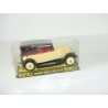 RENAULT NN 6CV N°78 NOREV 1:43