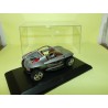 PEUGEOT HOGGAR Concept Car NOREV pour ALTAYA 1:43