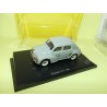 RENAULT 4CV 1946 PTT LA POSTE UNIVERSAL HOBBIES  1:43 blister