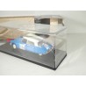 CITROEN DS 21 NÂ°134 RALLYE MONTE CARLO 1967 RIO 4206 1:43