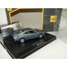 RENAULT LAGUNA III COUPE LHD Bleu Perle NOREV 1:43