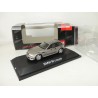 BMW M COUPE Gris SCHUCO 1:43