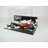 FORCE INDIA VJM01 GP 2008 A. SUTIL MINICHAMPS 1:43