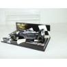 SAUBER MERCEDES C13 GP DU HOCKENHEIM 1994 H. H. FRENTZEN MINICHAMPS 1:43