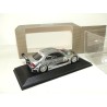 MERCEDES CLASSE C N°8 DTM 2006 HAKKINEN MINICHAMPS 1:43