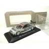 MERCEDES CLASSE C N°8 DTM 2006 HAKKINEN MINICHAMPS 1:43