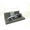McLAREN MERCEDES MP4-17D GP 2003 K. RAIKKONEN MINICHAMPS 1:43