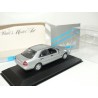MERCEDES CLASSE C 280 SPORT W202 Gris MINICHAMPS 1:43