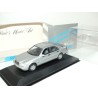 MERCEDES CLASSE C 280 SPORT W202 Gris MINICHAMPS 1:43