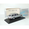 MERCEDES 230 TE BREAK W123 Gris MINICHAMPS 1:43
