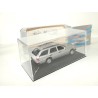MERCEDES 200 TD BREAK W124 1991 Gris MINICHAMPS 1:43
