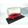 BMW 318 is 1994 Rouge MINICHAMPS 1:43
