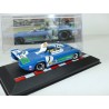 MATRA MS670 B N°7 LE MANS 1974 ALTAYA 1:43 Arrivée 1er