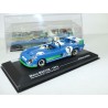 MATRA MS670 B N°7 LE MANS 1974 ALTAYA 1:43 Arrivée 1er