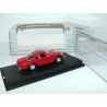 RENAULT A110 Rouge UNIVERSAL HOBBIES LEGEND 1:43