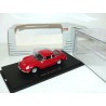 RENAULT A110 Rouge UNIVERSAL HOBBIES LEGEND 1:43