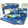 RENAULT R23 GP 2003 F. ALONSO MINICHAMPS 1:43