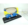 FERRARI 340 AMERICA N°15 LE MANS 1952 TOP MODEL V5275 1:43
