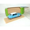 CITROEN DS 21 N°34 RALLYE MONTE CARLO 1970 ELIGOR 1124 1:43