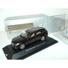 MERCEDES CLASSE E ESTATE W212 Marron Cuprit SCHUCO 1:43