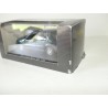 MERCEDES CLASSE M I PHASE 1 TYPE 163 ML 320 Vert VITESSE 1:43