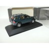 MERCEDES CLASSE M I PHASE 1 TYPE 163 ML 320 Vert VITESSE 1:43