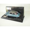CITROEN DS 21 Bleu Toit Gris VITESSE 1:43