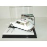 CITROEN DS CITRO MOBIL CITROEXPERT VITESSE 1:43