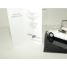 CITROEN DS CITRO MOBIL CITROEXPERT VITESSE 1:43