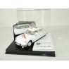 CITROEN DS CITRO MOBIL CITROEXPERT VITESSE 1:43