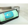 CITROEN DS 19 NURMBERG MESSE 93 VITESSE 1:43 n°054/200