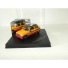 RENAULT 5 MONTE CARLO 1978 Orange et Rouge VITESSE VCC99058 1:43