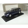 MERCEDES CLASSE R 2006 Bleu MINICHAMPS 1:43