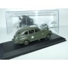 FORD FORDOR SEDAN USA MILITAIRE 1943 ALTAYA 1:43