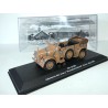KFZ 15 901 RUSSIE MILITAIRE 1942 ALTAYA 1:43