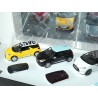 CITROEN DS3 COFFRTE DE 4 MODELES NOREV 1:43