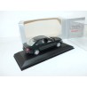 AUDI A4 B5 Phase 1 Vert Très Foncé MINICHAMPS 1:43