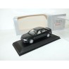 AUDI A4 B5 Phase 1 Vert Très Foncé MINICHAMPS 1:43