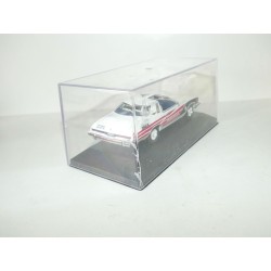 BUICK CENTURY 1975 OFFICIEL PACE CAR ALTAYA 1:43
