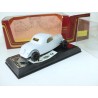 CITROEN TRACTION ROSALIE 7 1934 YACCO ELYSEE 523 1:43