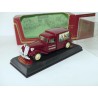 CITROEN TRACTION 11 CV LES JOUETS CITROEN ELYSEE 1:43