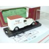 CITROEN TRACTION 11 CV BOUCHERIE CHARCUTERIE ELYSEE 520 1:43