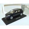 AUDI Q7 I Phase 1 Gris Lichtsilber SCHUCO 1:43