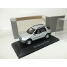 MERCEDES CLASSE M I PHASE 1 TYPE 163 ML 320 Gris VITESSE 1:43