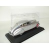 PIERCE ARROW SILVER ARROW 1933 Gris ALTAYA 1:43