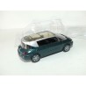 RENAULT AVANTIME Vert NOREV 1:43 sous coque