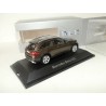 MERCEDES GLC TYPE 253 Marron Citrin NOREV 1:43
