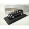 MERCEDES CLASSE E ESTATE W212 Bleu Tansanit SCHUCO 1:43