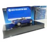 MGB ROADSTER MKII 1969 Bleu AUTOART 1:43
