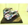 TOYOTA COROLLA WRC RALLYE DE MONTE CARLO 1999 D. AURIOL VITESSE SKM99036 1:43 3ème